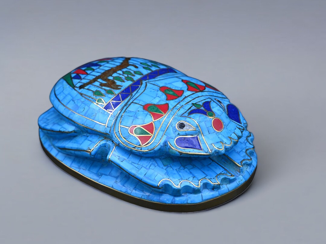 Ebay christmas sweater dress