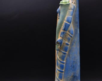 手彫りのクレオパトラの石像 | 古代エジプト風装飾 - Etsy 日本