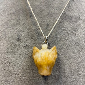 Beautiful Bastit amulet-Egyptian goddess of Love, tenderness,protection of pregnant women in Egyptian mythology gamestone made in Egypt