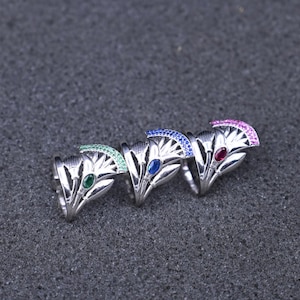 Lotus ring A ring from the ancient Egyptian kingdom amazing Ring the symbol of good luck good life ancient Egyptian ornament