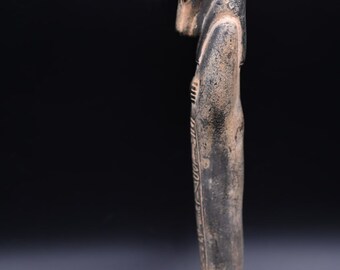 セト | 砂漠の神 | 古代エジプト | レプリカ | エジプト製 - Etsy 日本