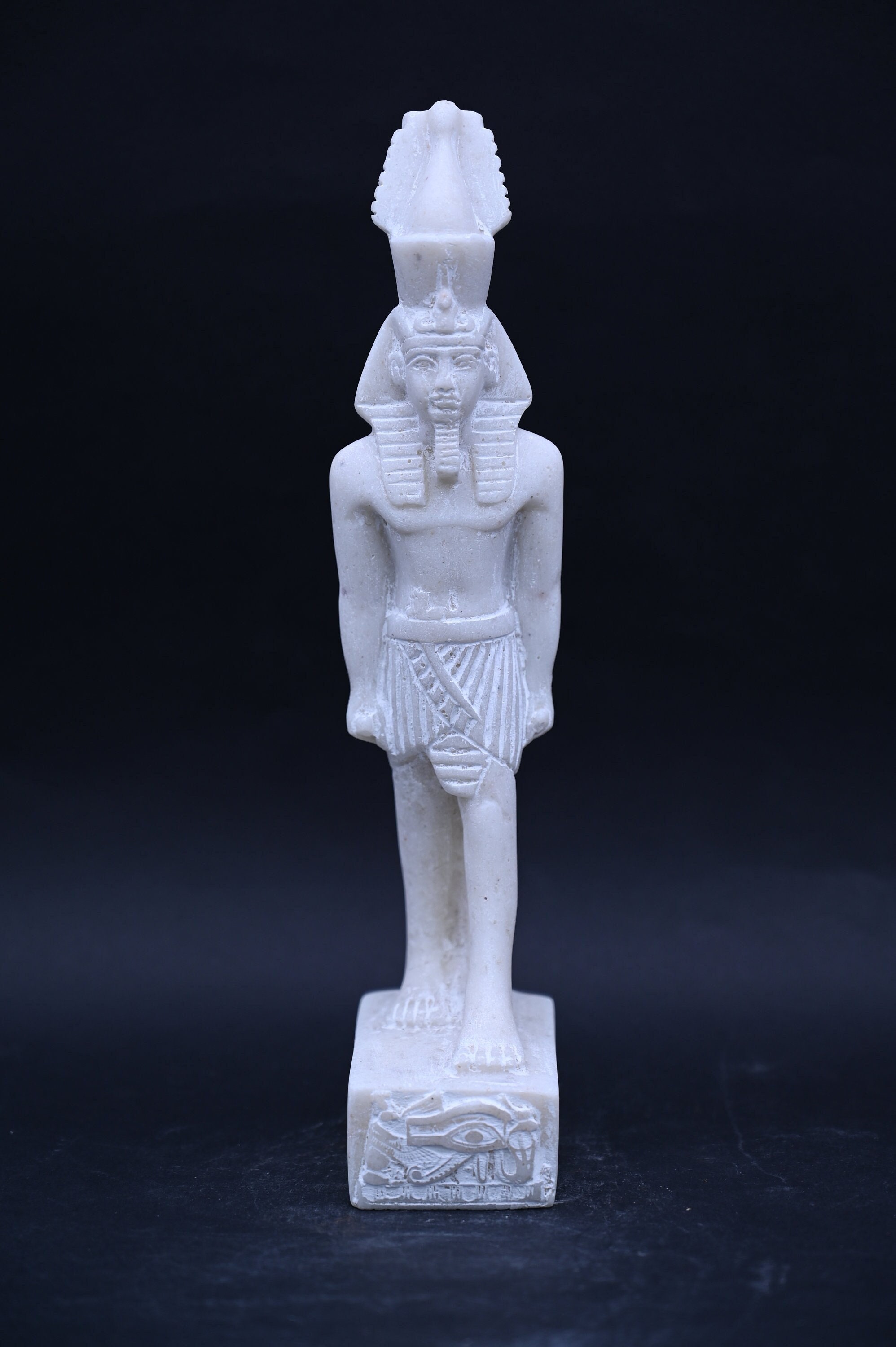 Ramses ii - Etsy 日本