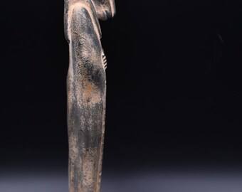 セト | 砂漠の神 | 古代エジプト | レプリカ | エジプト製 - Etsy 日本