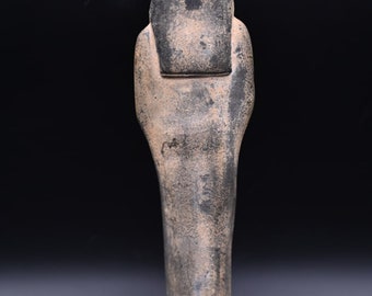 セト | 砂漠の神 | 古代エジプト | レプリカ | エジプト製 - Etsy 日本