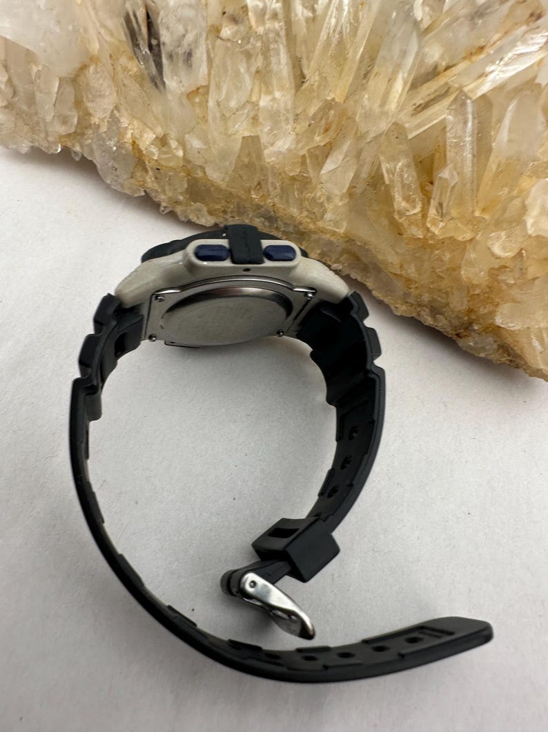 May include: A rustic wooden sign with the text "Welcome to our home" in a handwritten style. The sign is rectangular, with a distressed finish, and features a simple, inviting design. It's suitable for indoor or outdoor use.