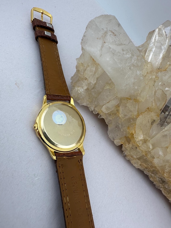 Vintage NOS Microsoft Certified Professional Tech… - image 4