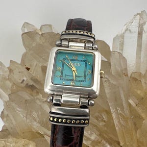 Ecclissi Watches - Etsy Canada display picture 2