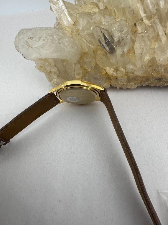 Vintage NOS Microsoft Certified Professional Tech… - image 3