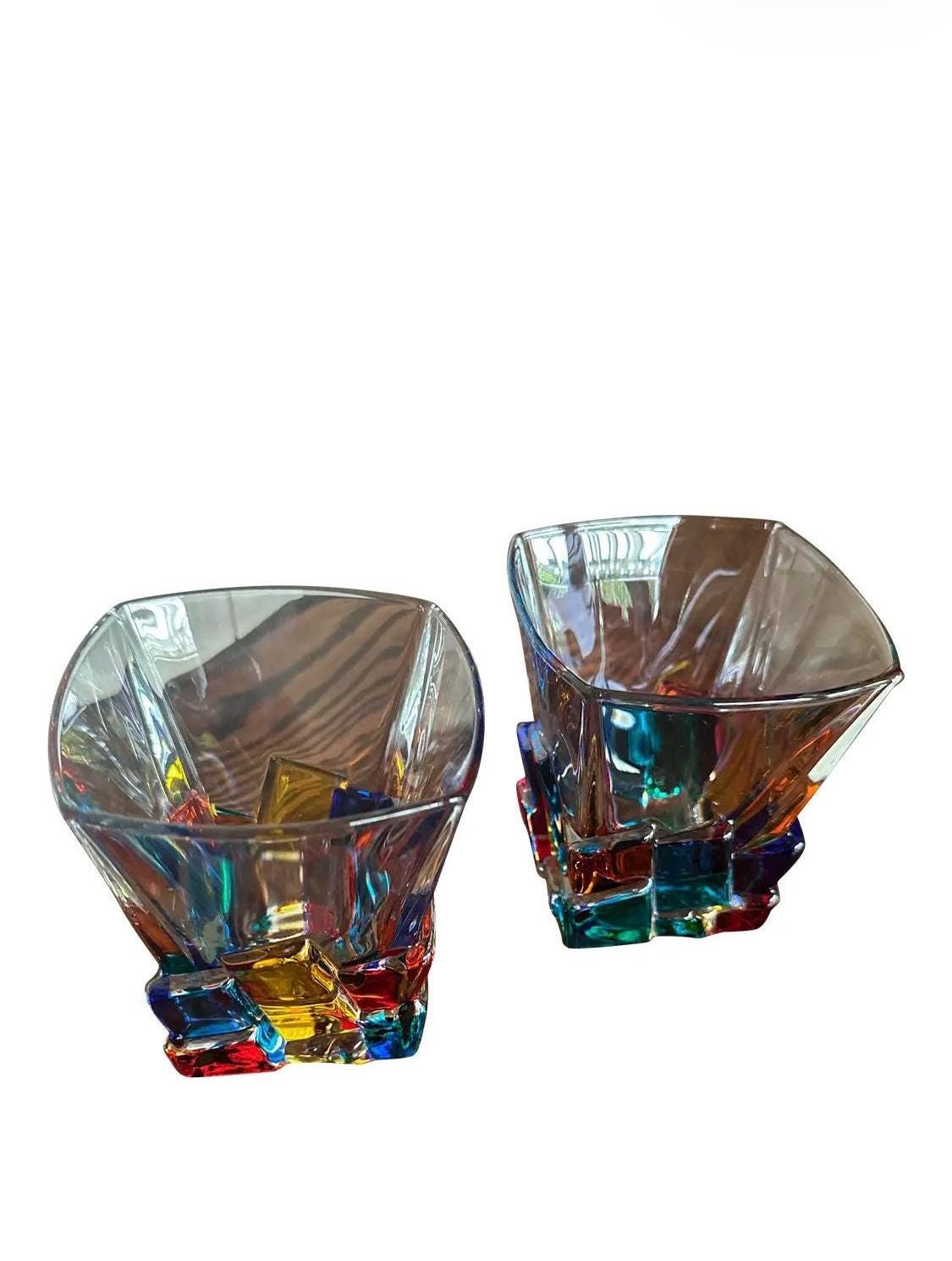 Zecchin murano - Etsy 日本