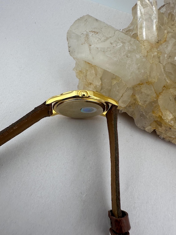 Vintage NOS Microsoft Certified Professional Tech… - image 11