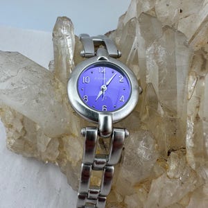 Fossil F2 Watch - Etsy display picture 1