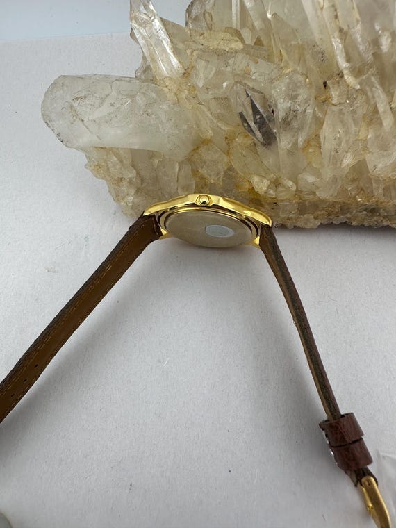 Vintage NOS Microsoft Certified Professional Tech… - image 2