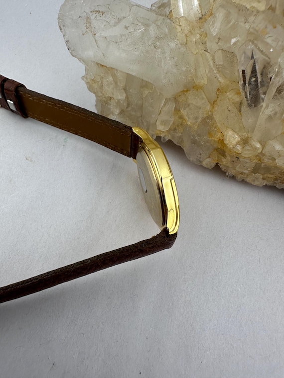 Vintage NOS Microsoft Certified Professional Tech… - image 9