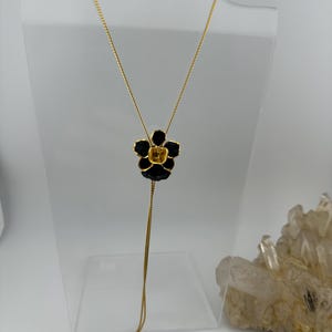 Risis Vintage - Etsy
