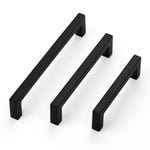 Cabinet Pulls