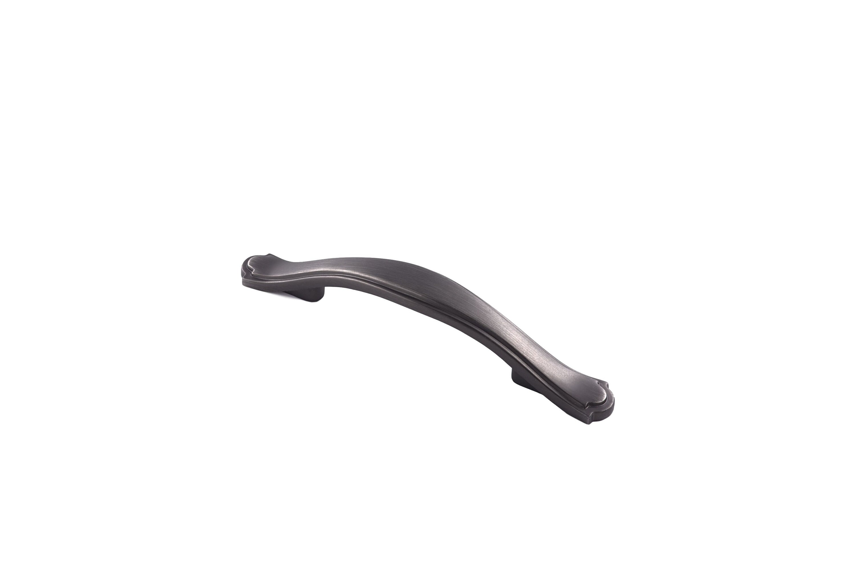 Traditional Craftsman Handles Kitchen and Bathroom Etsy