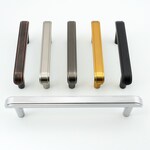 Cabinet Handles
