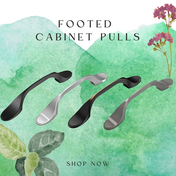 Kitchen Dresser Etsy