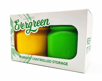 Storage Solution 2-Pack Gift Box