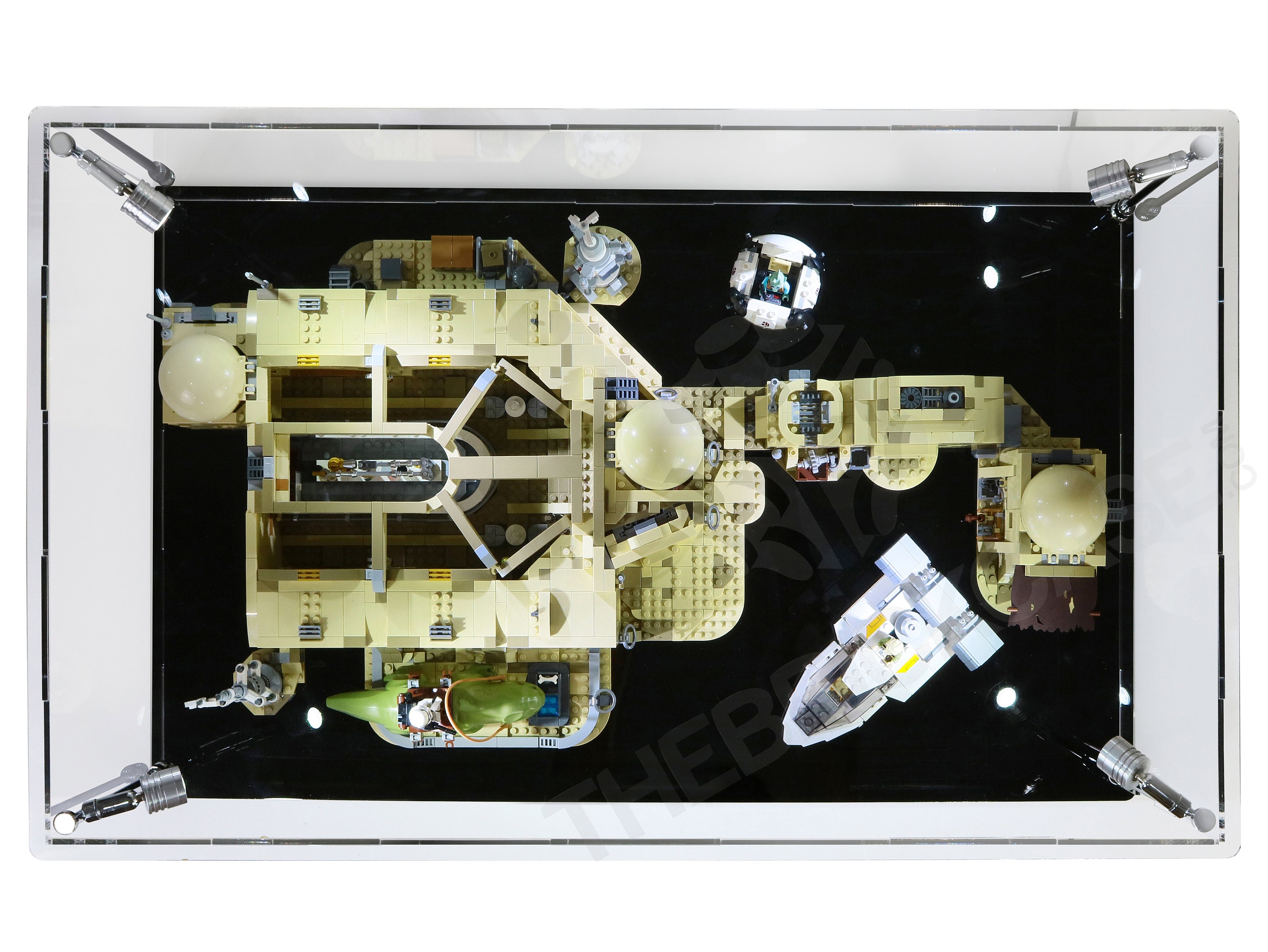 ✴︎誠之介✴︎【LLサイズ 壁掛け】無地 看板 ライトBOX ✴︎誠之介✴︎【LLサイズ 壁掛け】無地 看板 ライトBOX