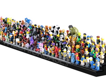 Mulit-Level figure Stand/Riser ONLY for Mantel Size