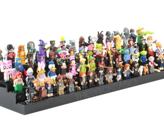 Mulit-Level Stadium Stand-Riser ONLY-Smooth Surface