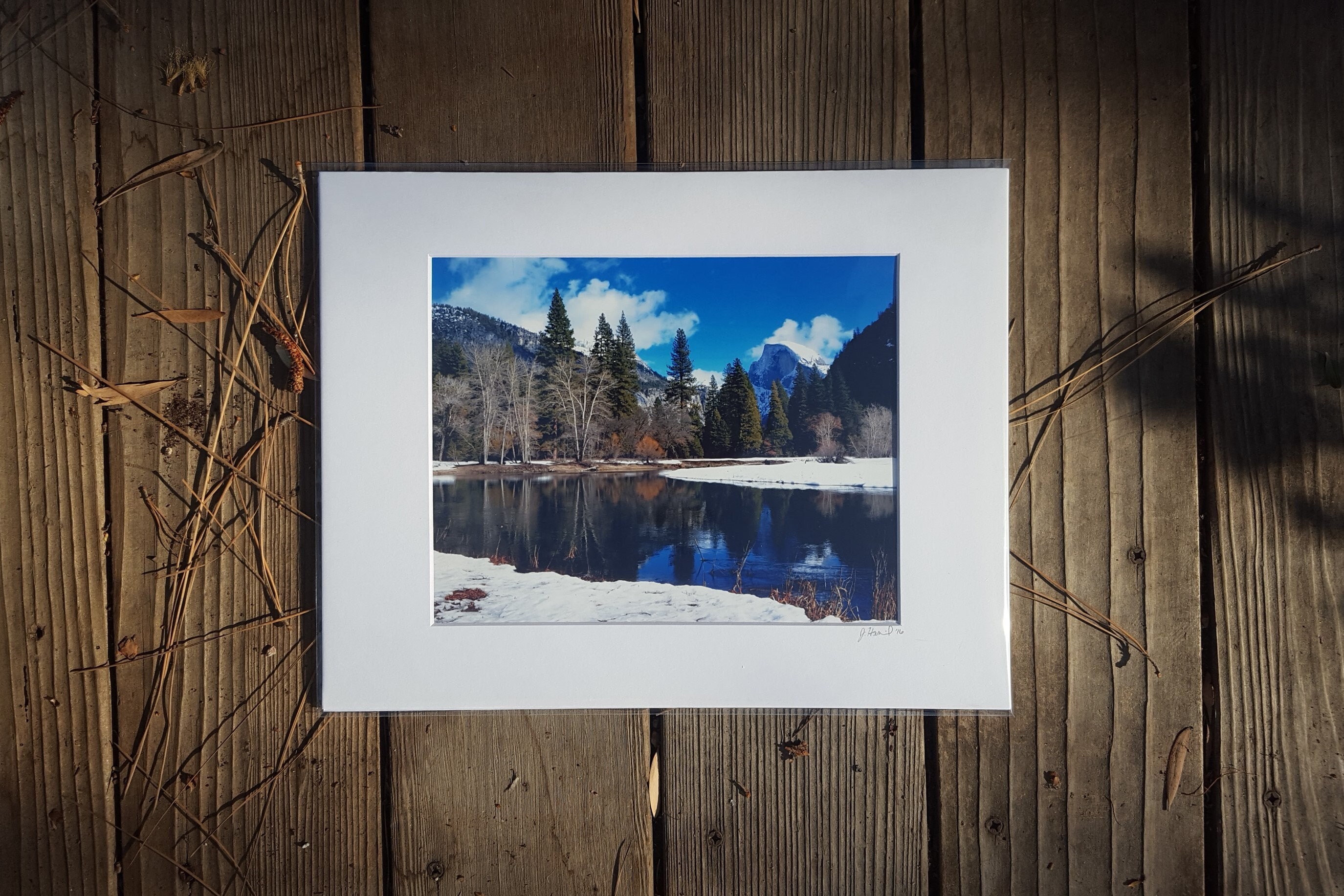 Bag End Hobbit Hole Hobbit Home Door Photo Print With Etsy