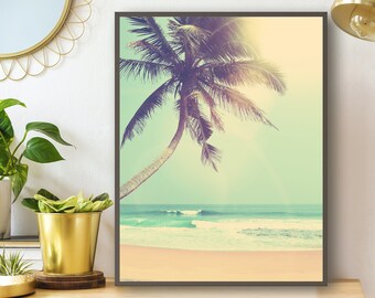 Get Wandkunstkuesten Desktop Wallpaper Wandkunstkuesten