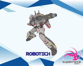 Conceptions de Robotech pour la machine de broderie. Conception automatique de broderie