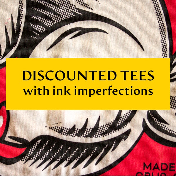 Screen Print T Shirt Etsy