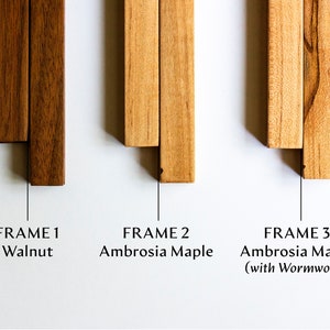 LUCKY FOR YOU Risograph Art Print Poster image 6