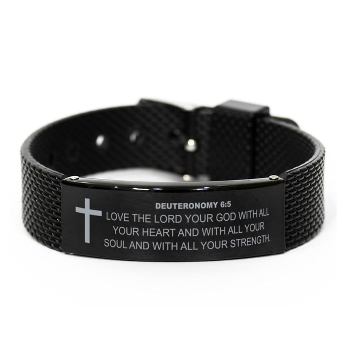 Bible Leather Bracelet बइबल बरसलट  Buy Online Bracelet