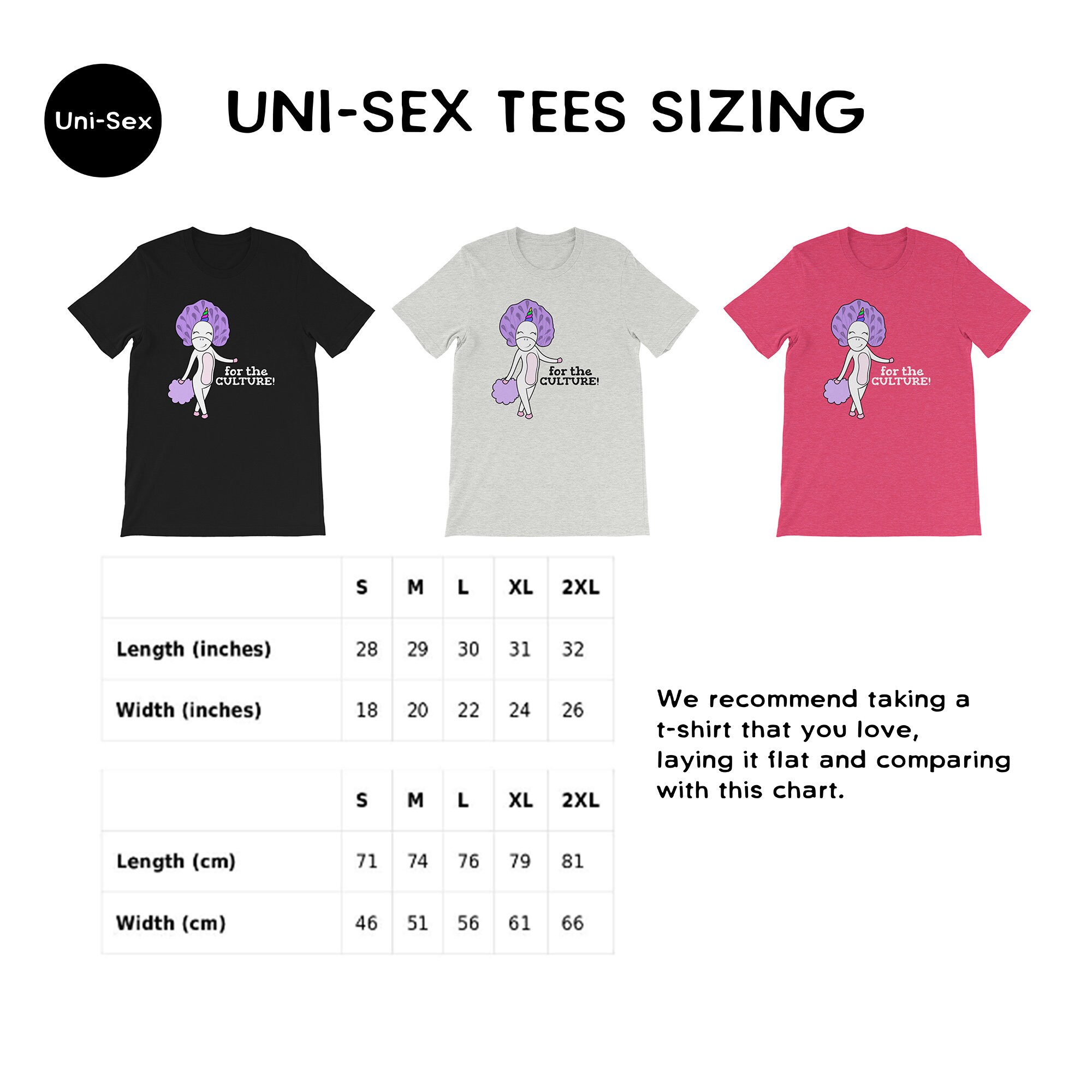 Dog Mom Shirt Dog Mama Shirt Dog Mom Tshirt Dog Mom Tee Etsy