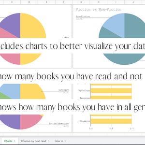 Book Library Google Sheets Template Catalogue Books Database Book ...