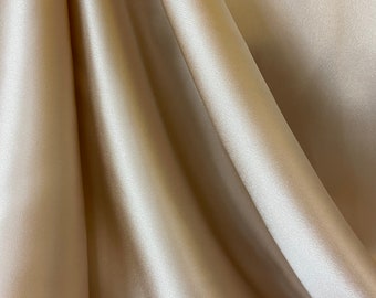 paper silk dress materials Premium Soft Silk Dress Material