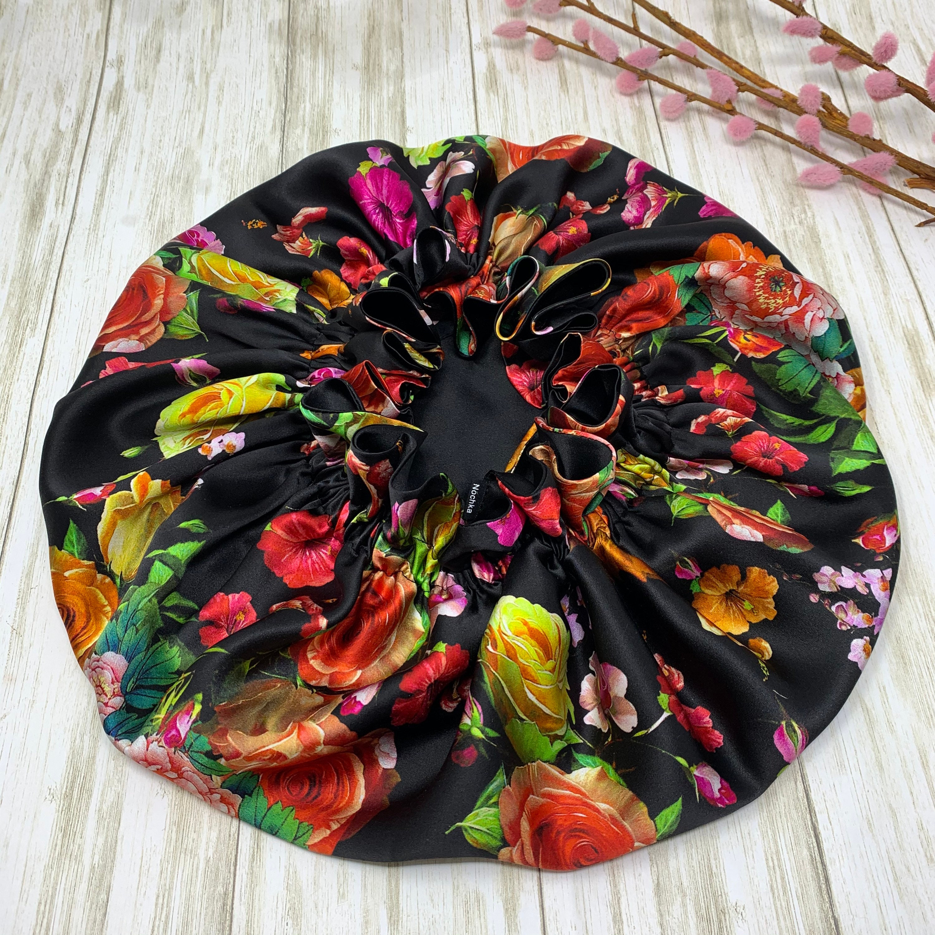 Vintage Silk - Etsy Vintage Silk - Etsy