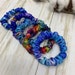 see more listings in the Pure silk scrunchie section