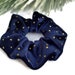 see more listings in the Velvet scrunchies section
