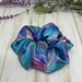 see more listings in the Pure silk scrunchie section