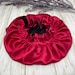 see more listings in the Bonnets section