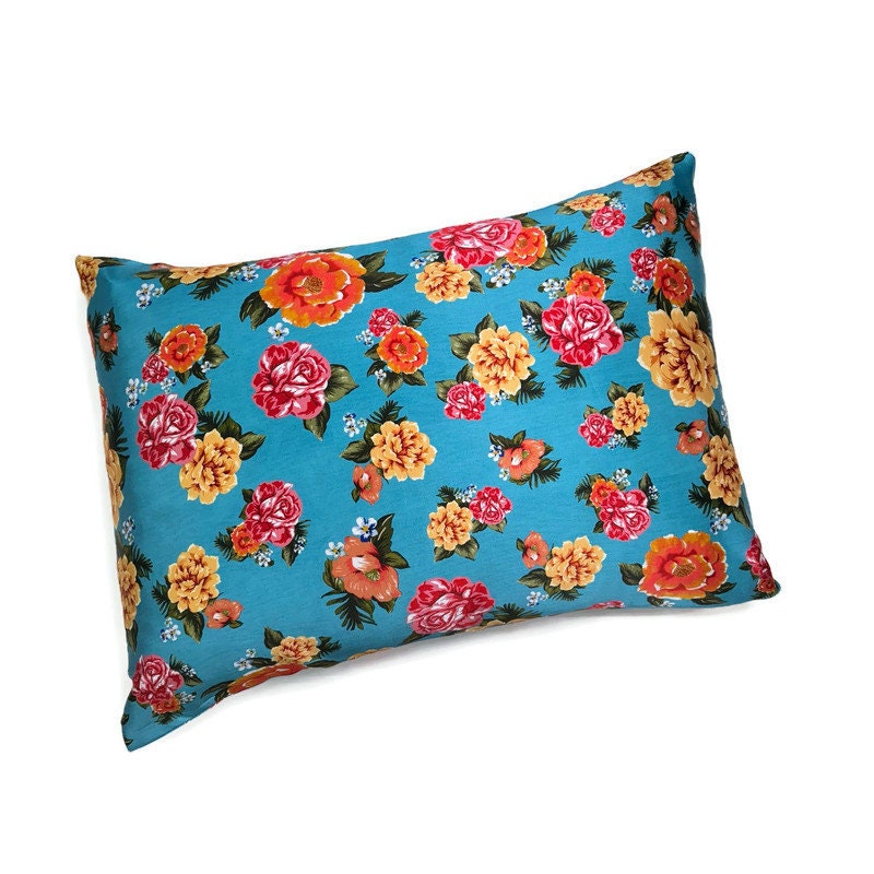 Billow Top Peony main image 0