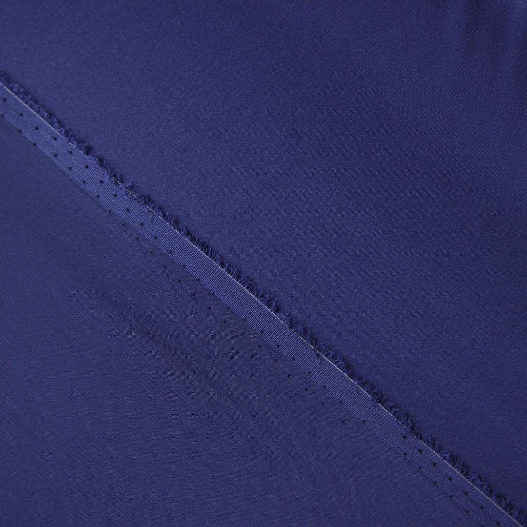 M 美品 H BEAUTY&YOUTH COTTON SILK NAVY WRA M 美品 H BEAUTY&YOUTH COTTON SILK NAVY WRA BEAUTY&YOUTH UNITED