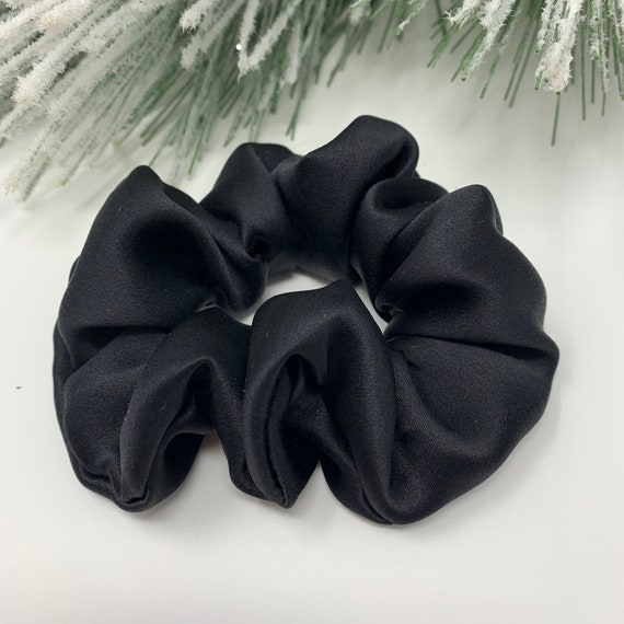FAT HAIR TIE LAVENDEL FAT HAIR TIE LAVENDEL