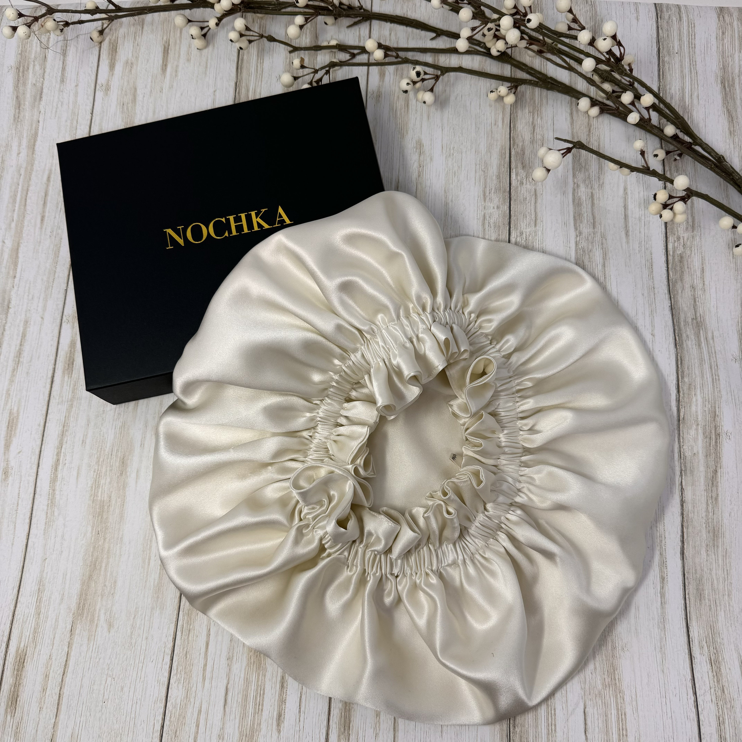 Bonnet Box - Etsy