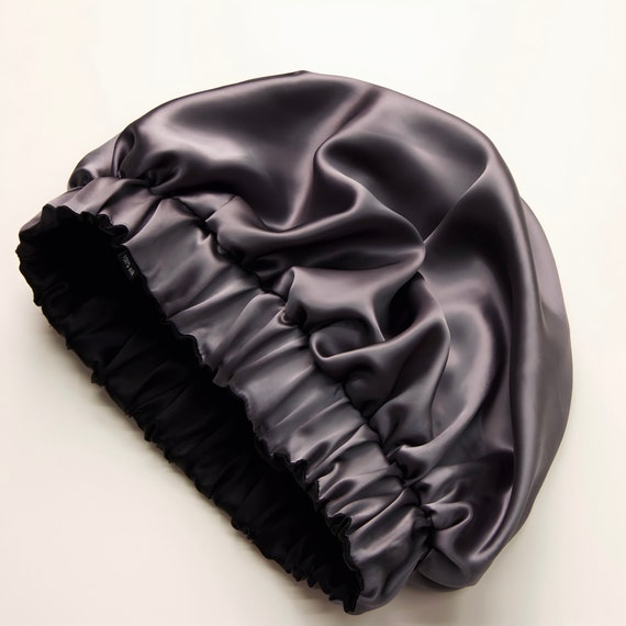TUONYIS Durags - 8 berretti da uomo, con fascia elastica e