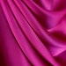 see more listings in the Pure Silk Fabric section