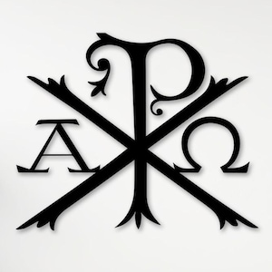 Rho Chi Greek Letters Chi Greek Alphabet Letter Rho, 26 English Letters, Angle, Text Png main image 3