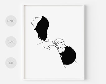 Oral Sex Scene Svg - Etsy