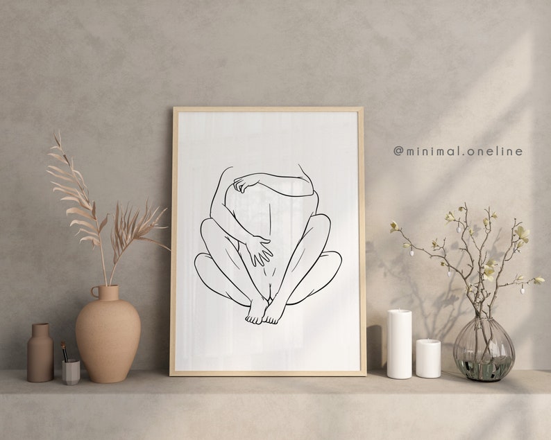 Erotic Line Art Sex Pose Svg Sex Scene Drawing Outline Sexy Etsy Israel erotic-line-art-sex-pose-svg-sex-scene-drawing-outline-sexy-etsy-israel