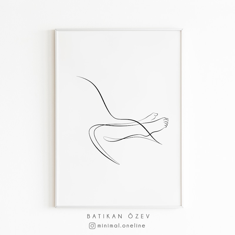 Nude Love Making Scenes - Etsy UK